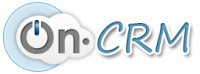 On-CRM. Купить в Allsoft.ru