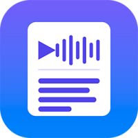 Audio & Video to Text Transcriber (Транскрибатор Аудио и Видео)