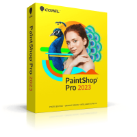 PaintShop Pro