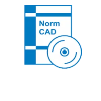Normcad