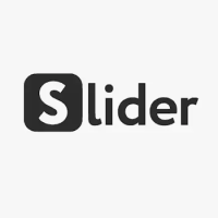 Slider-AI