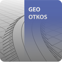 Купить Geo Otkos