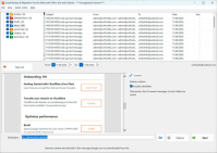 Email Backup & Migration Tool for Microsoft Office 365 and Outlook (Программа для резервного копиров