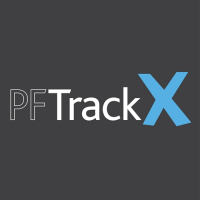 PFTrack