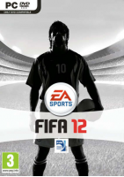 FIFA 12: Расширенное издание (электронная версия)