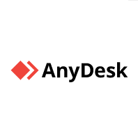 Купить AnyDesk