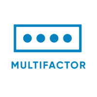 Multifactor