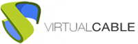 VirtualCable UDS ENTERPRISE
