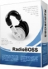 RadioBOSS