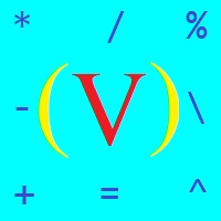 Калькулятор LV-Calc