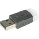 Электронный USB-ключ SafeNet eToken 5110