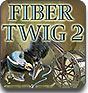 Fiber Twig-2