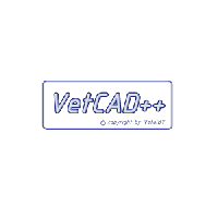 VetCad++ VetCad++