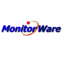 MonitorWare Agent. купить в Allsoft.ru