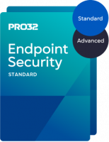Купить PRO32 Endpoint Security