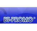 BT-Promo 1.1