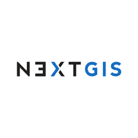 Купить NextGIS