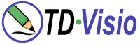 Купить Библиотеки трафаретов Visio