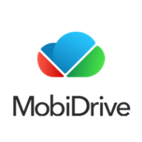 MobiDrive