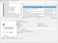 Outlook Duplicate Remover (Удалитель дубликатов Outlook)
