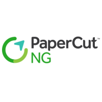 PaperCut NG