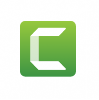 Camtasia 21