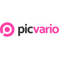 Picvario
