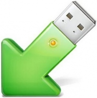 USB Safely Remove 6.3
