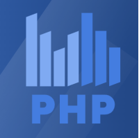 Купить Stimulsoft Dashboards.PHP