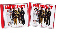 Emergency Series