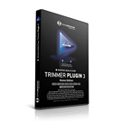 SolveigMM WMP Trimmer Plugin Business Edition 4