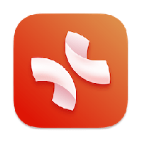 Купить XMind