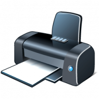 ImagePrinter Pro 6.3 Лицензия для рабочей станции