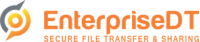 Купить Enterprise DT CompleteFTP