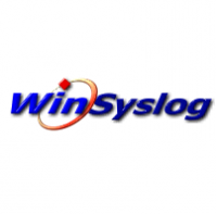 WinSyslog