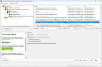 PST Repair Tool for Outlook (Программа для восстановления файлов PST для Outlook)