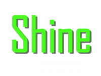 Shine 0.4.9.4