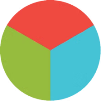 Купить RadioPlanner