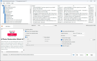 Outlook Attachment Extractor (Извлекатель вложений Outlook)