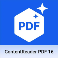 ContentReader PDF 16 Corporate