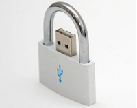 USB Security Storage Expert. Купить в Allsoft.ru