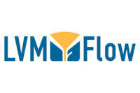 Купить LVMFlowCV