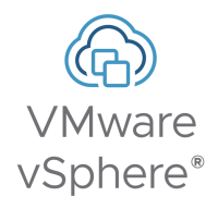 VMware vSphere