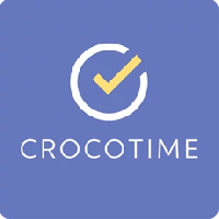 CrocoTime