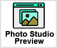 Купить Photo Studio Preview