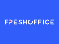 FreshOffice