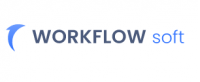 Купить Workflowsoft