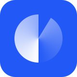 AOMEI Partition Assistant