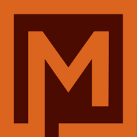 Mocha Pro