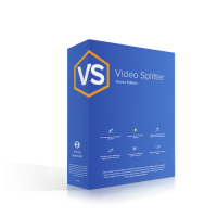 SolveigMM Video Splitter Broadcast Edition